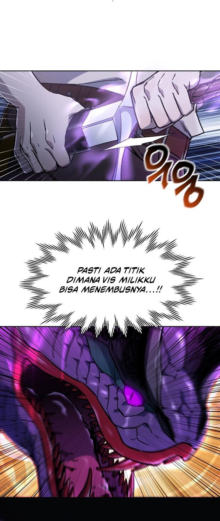 Chapter 8 - halaman 26