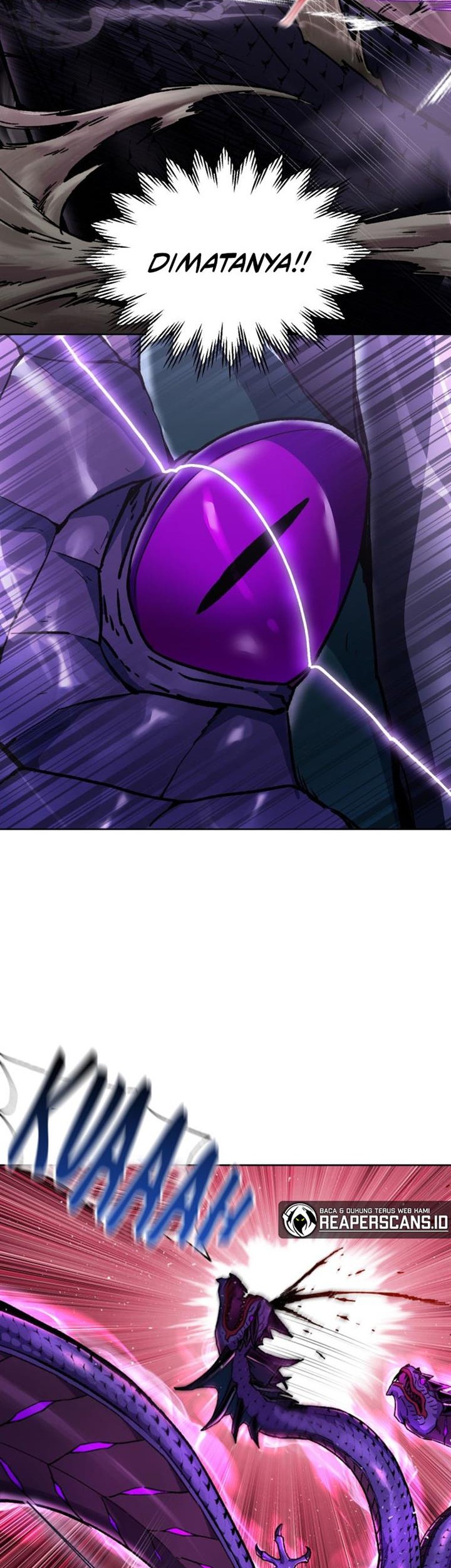 Chapter 8 - halaman 28