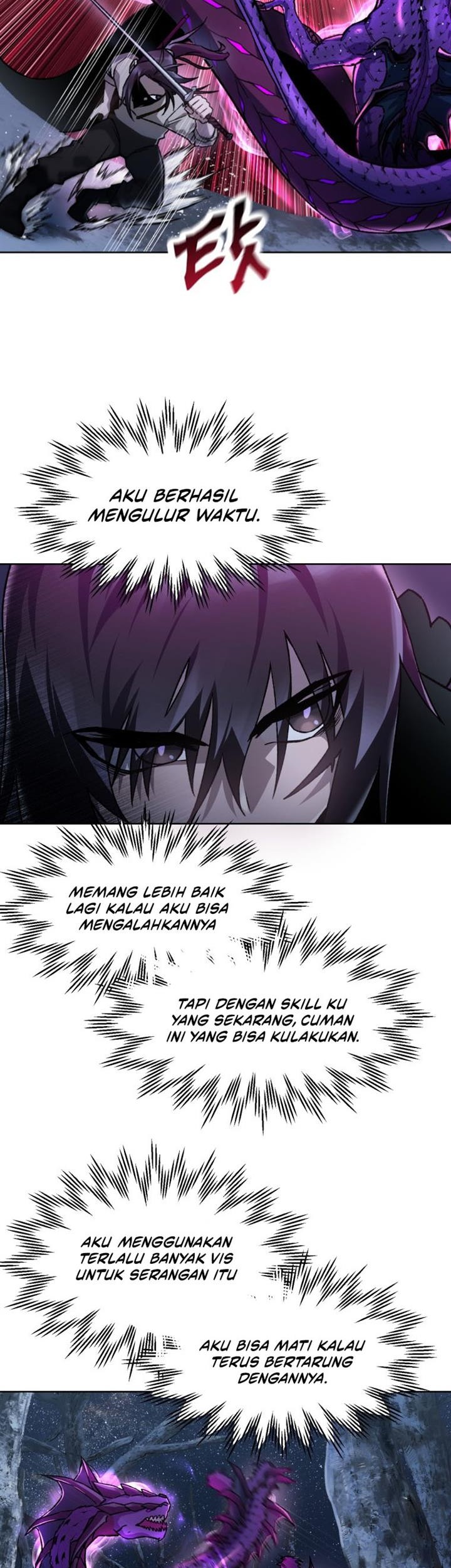 Chapter 8 - halaman 29