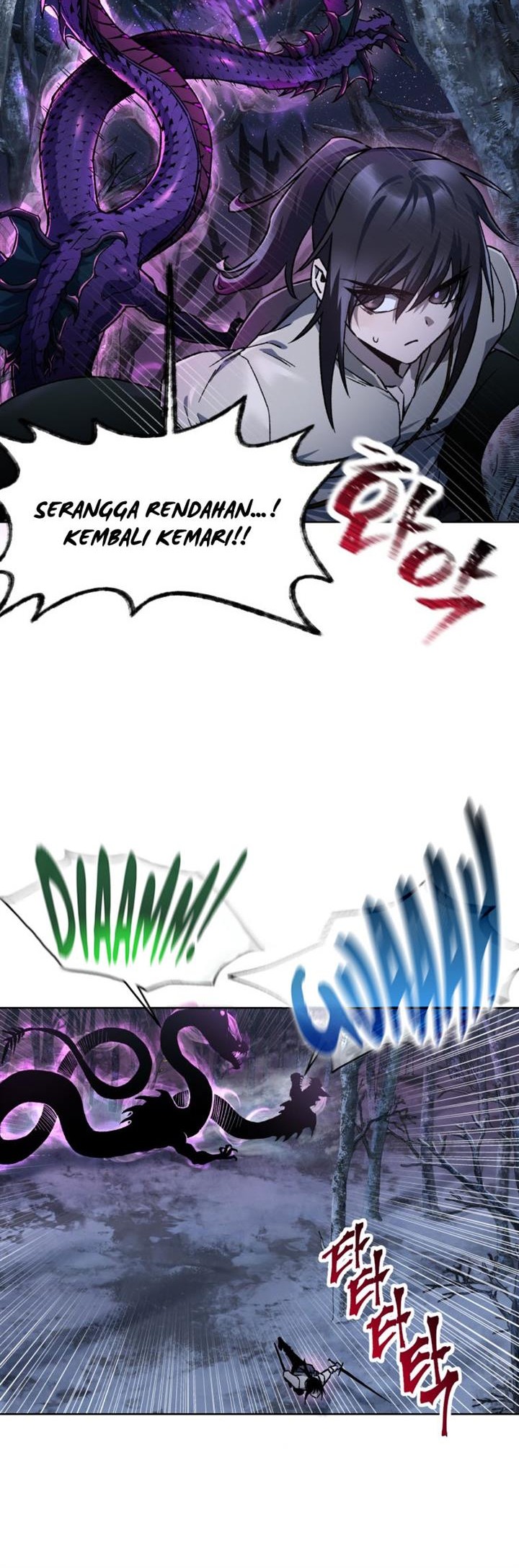 Chapter 8 - halaman 30