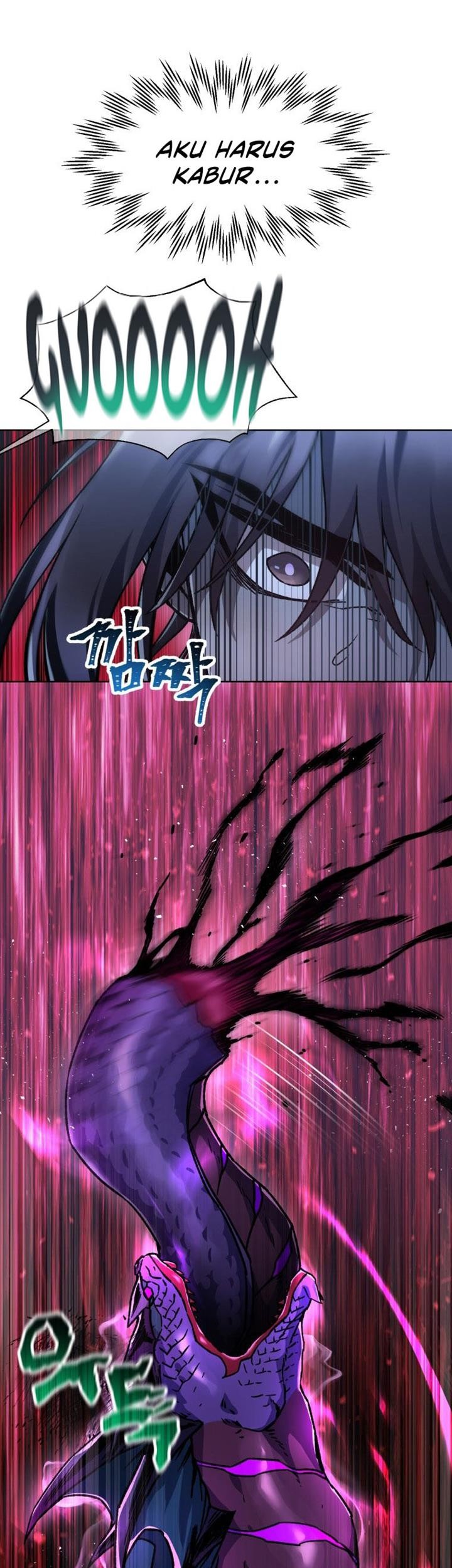 Chapter 8 - halaman 31