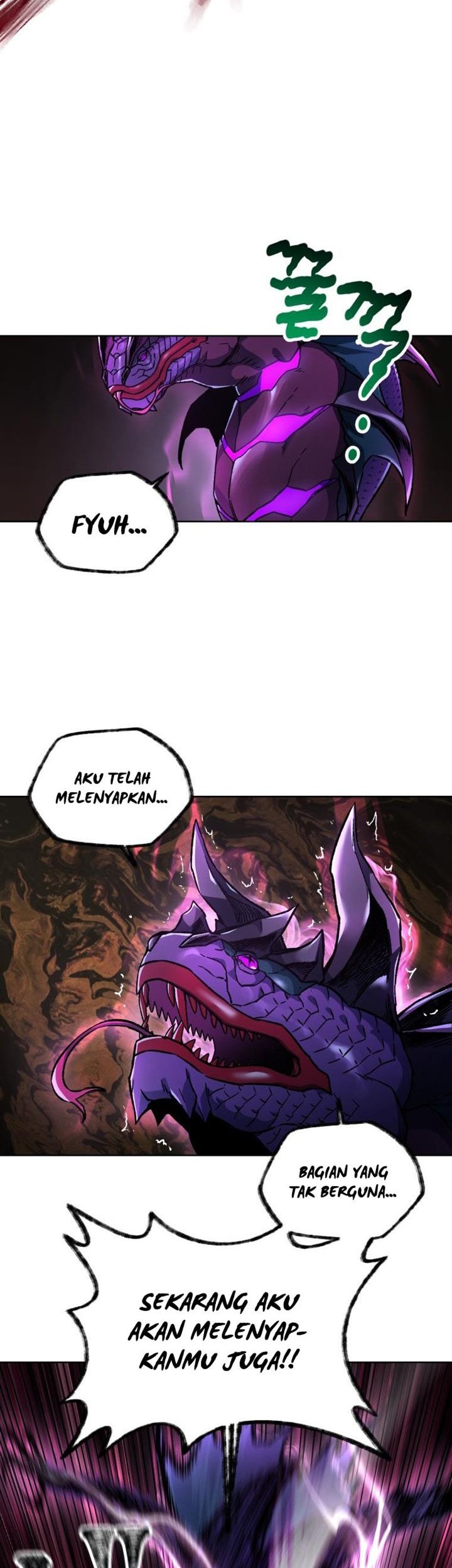 Chapter 8 - halaman 33