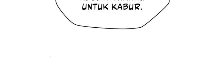 Chapter 8 - halaman 40