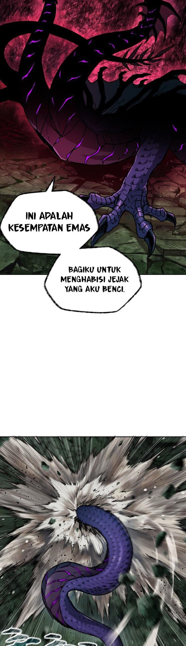 Chapter 7 - halaman 44