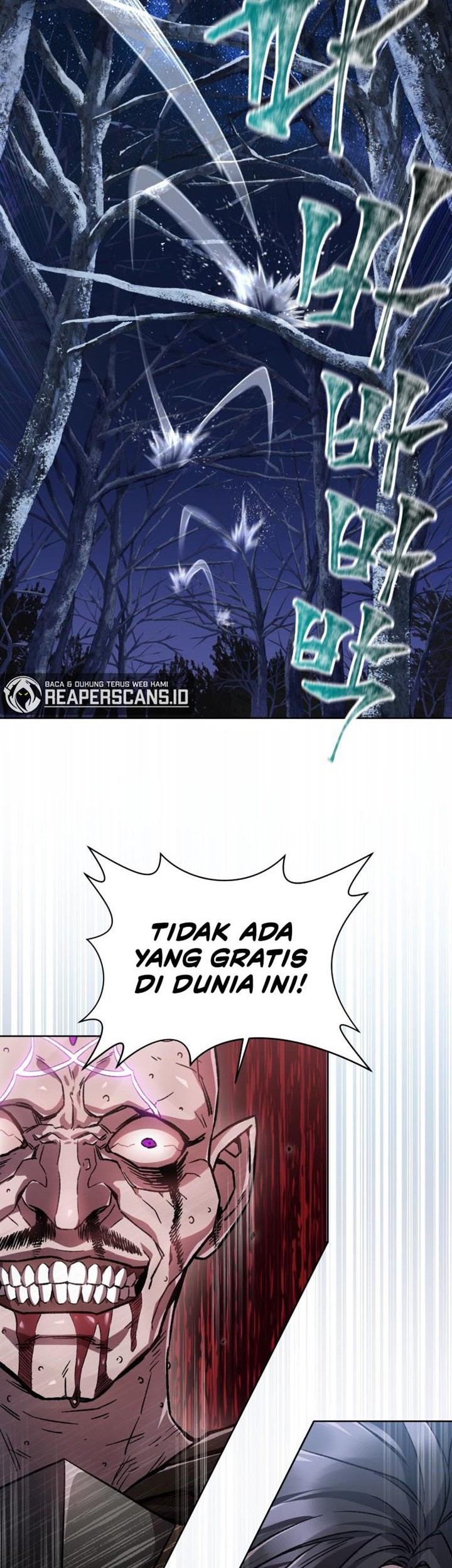 Chapter 7 - halaman 46