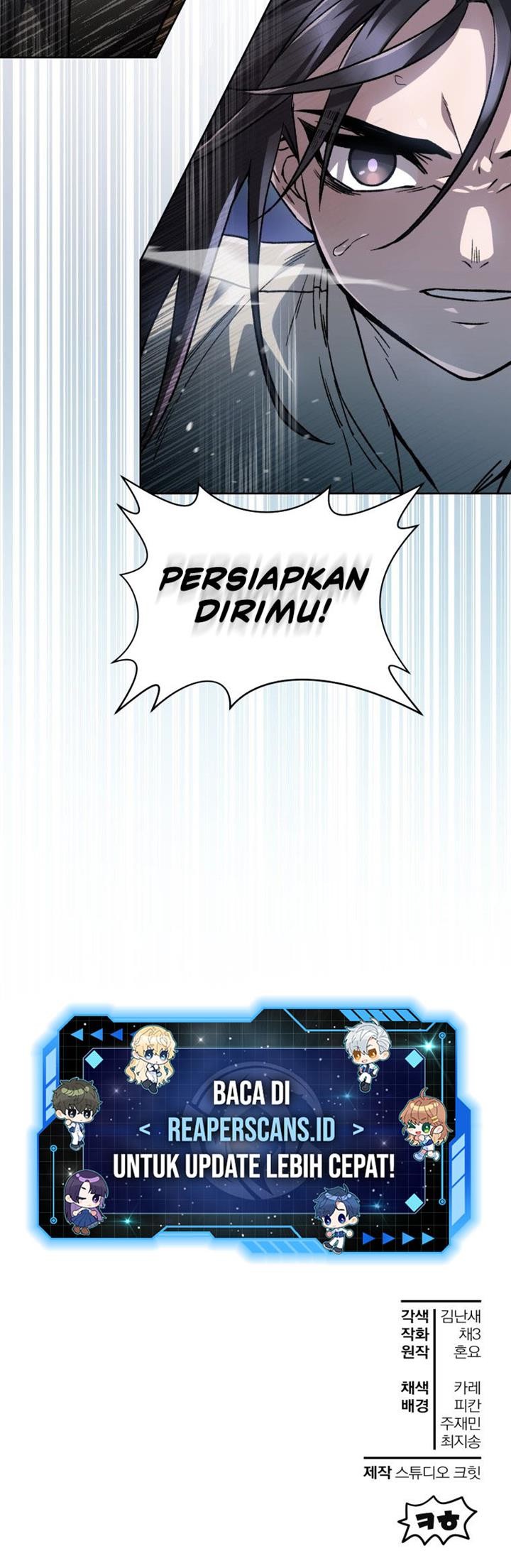Chapter 7 - halaman 47