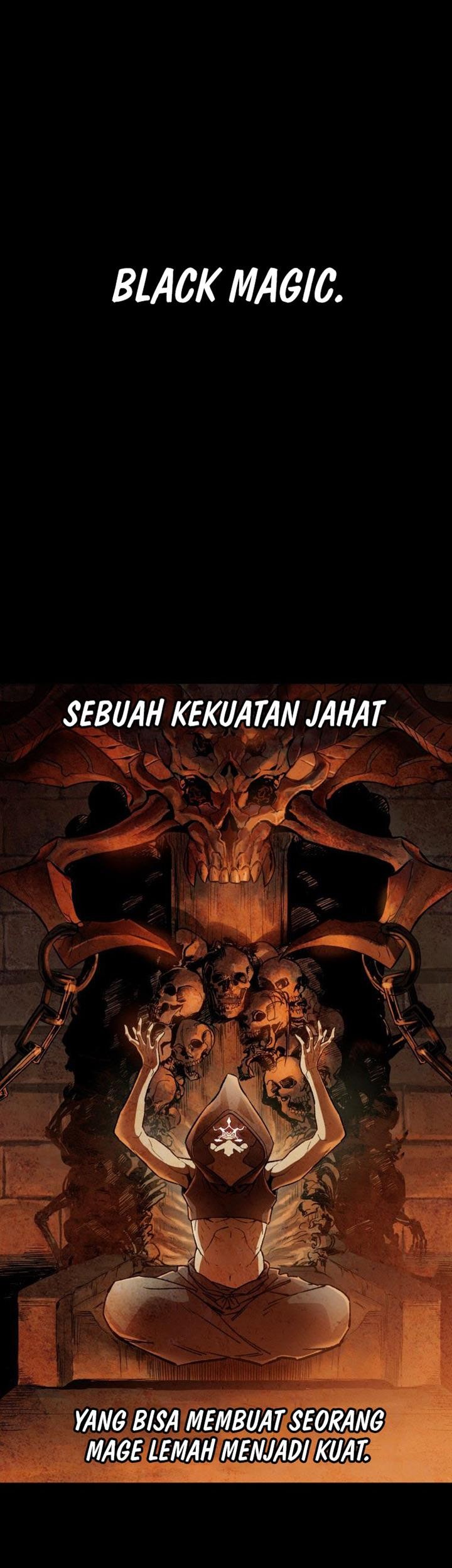 Chapter 7 - halaman 3