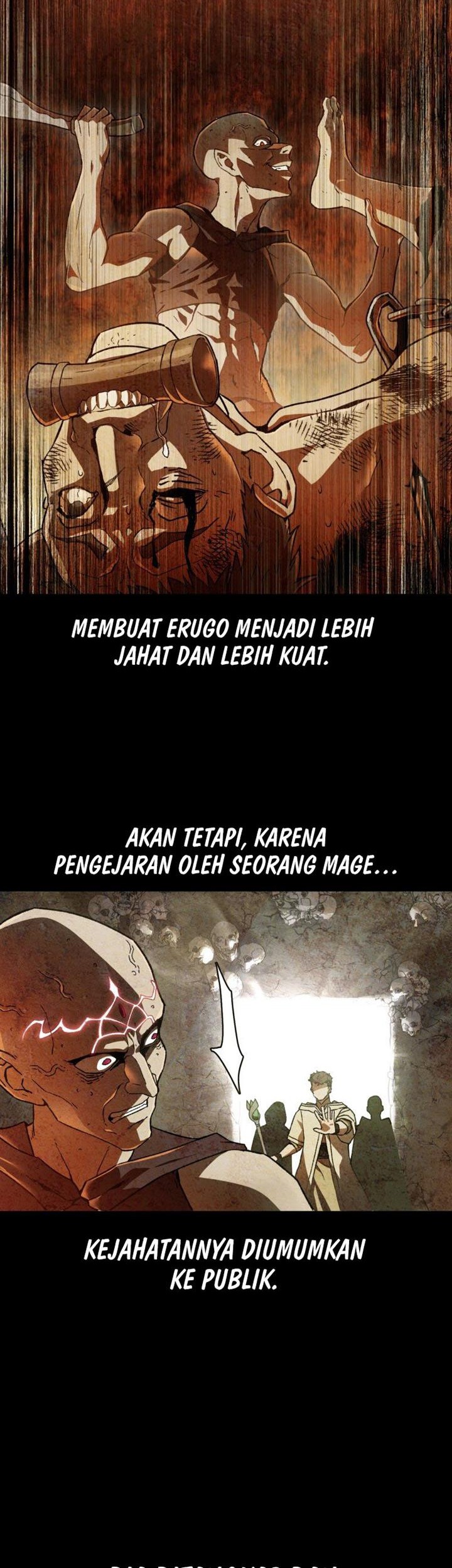 Chapter 7 - halaman 6