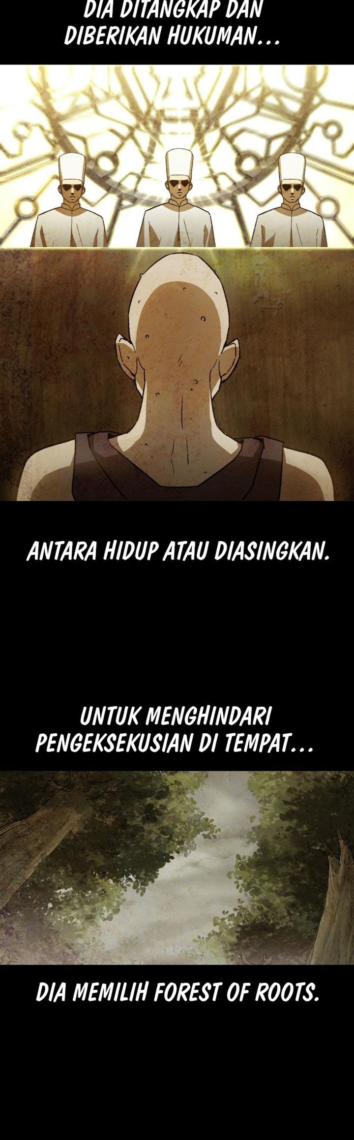 Chapter 7 - halaman 7
