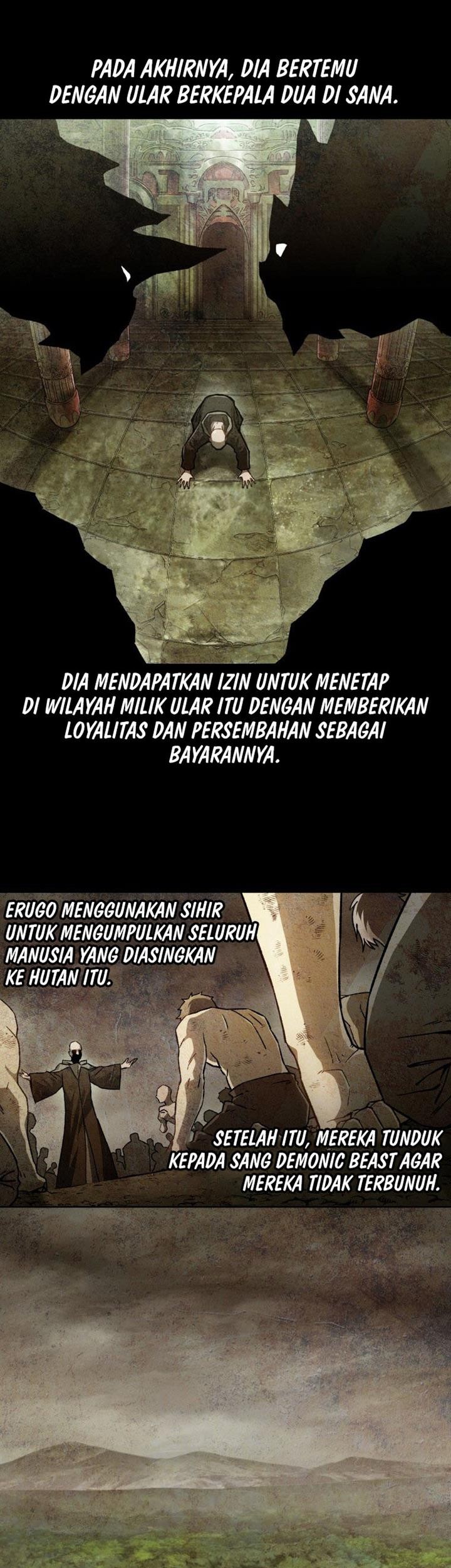 Chapter 7 - halaman 8