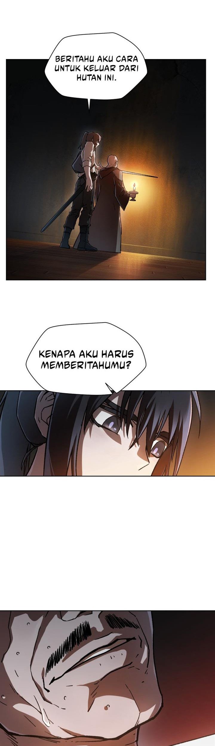 Chapter 7 - halaman 14