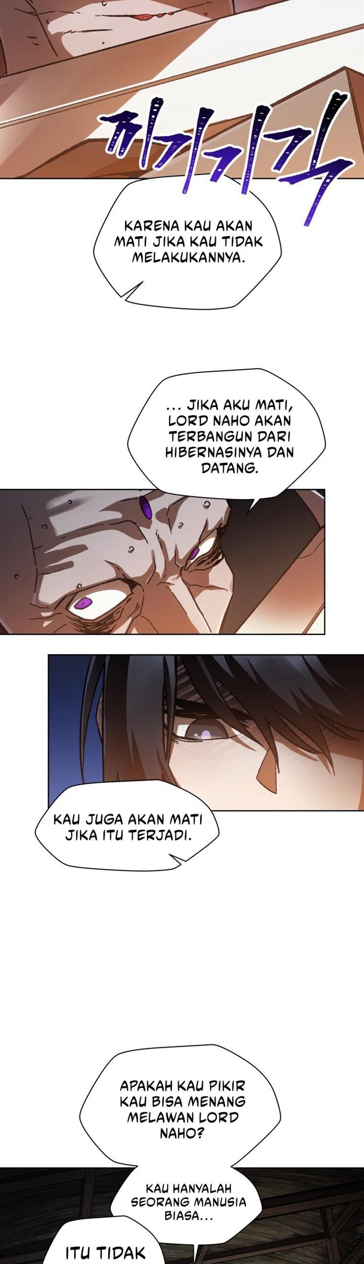 Chapter 7 - halaman 15
