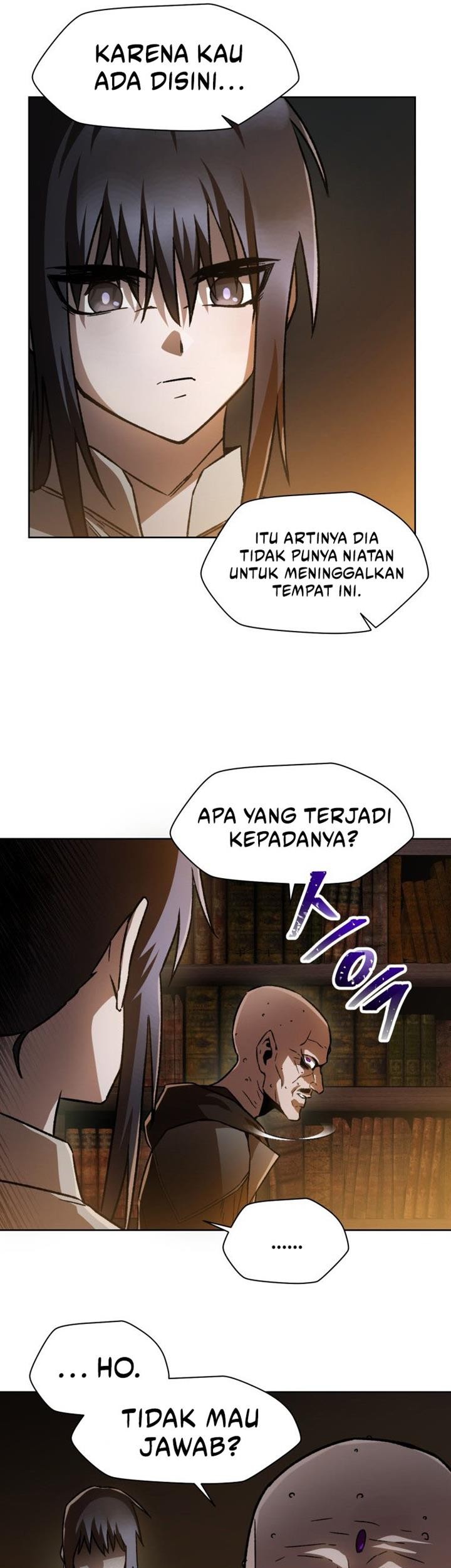 Chapter 7 - halaman 23