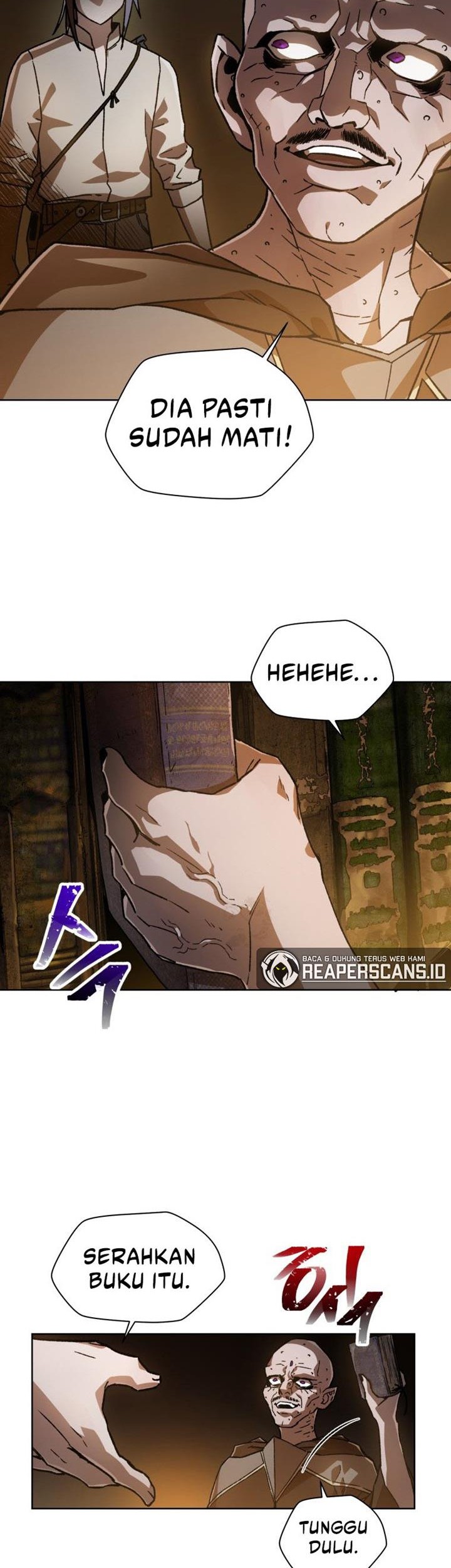 Chapter 7 - halaman 24