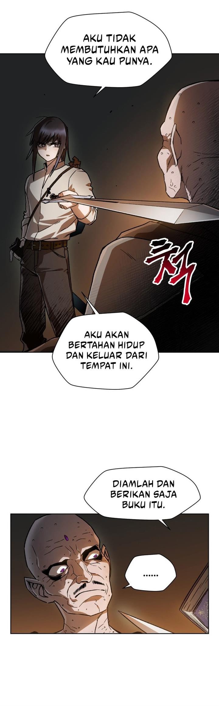 Chapter 7 - halaman 27