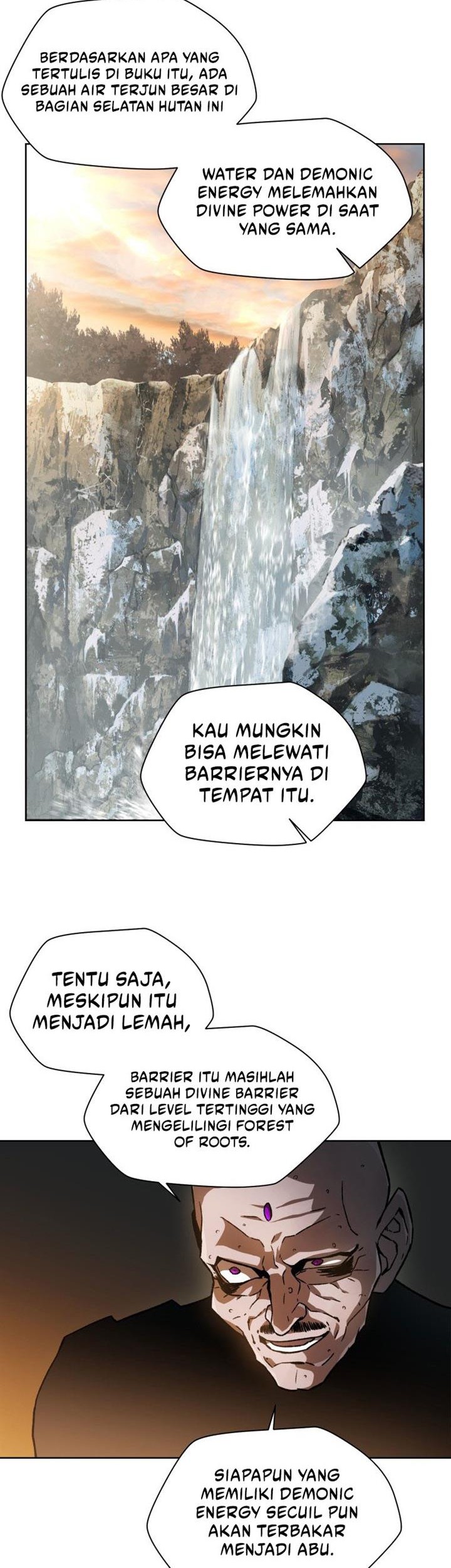 Chapter 7 - halaman 29