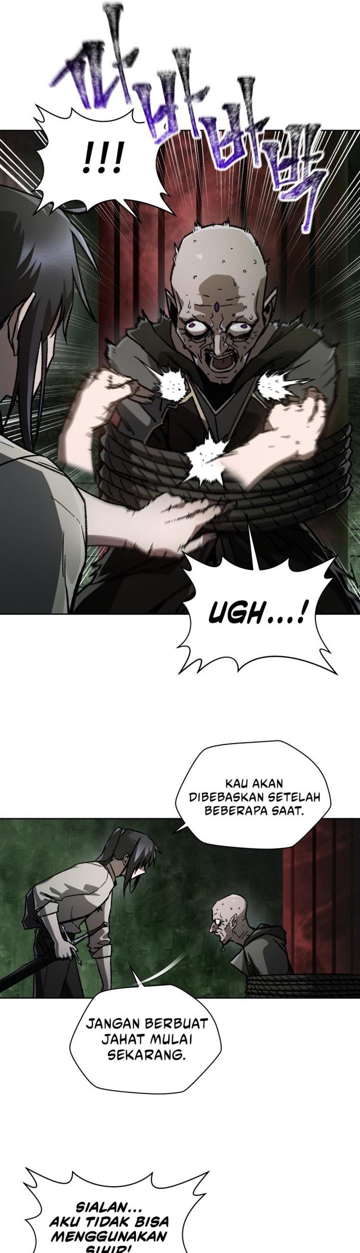 Chapter 7 - halaman 33