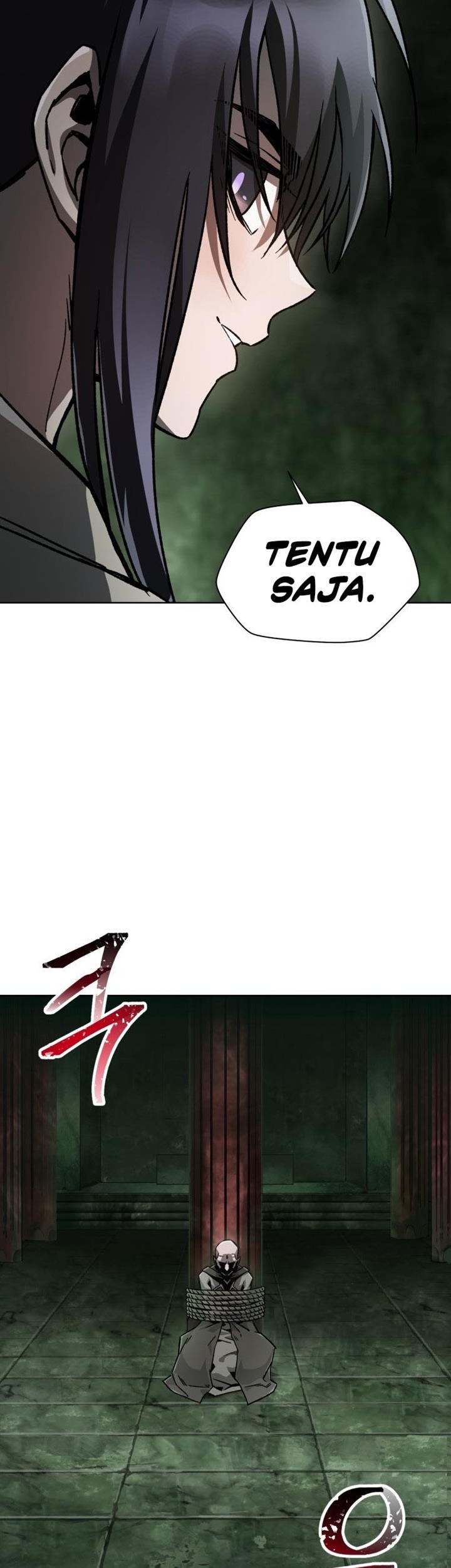 Chapter 7 - halaman 35