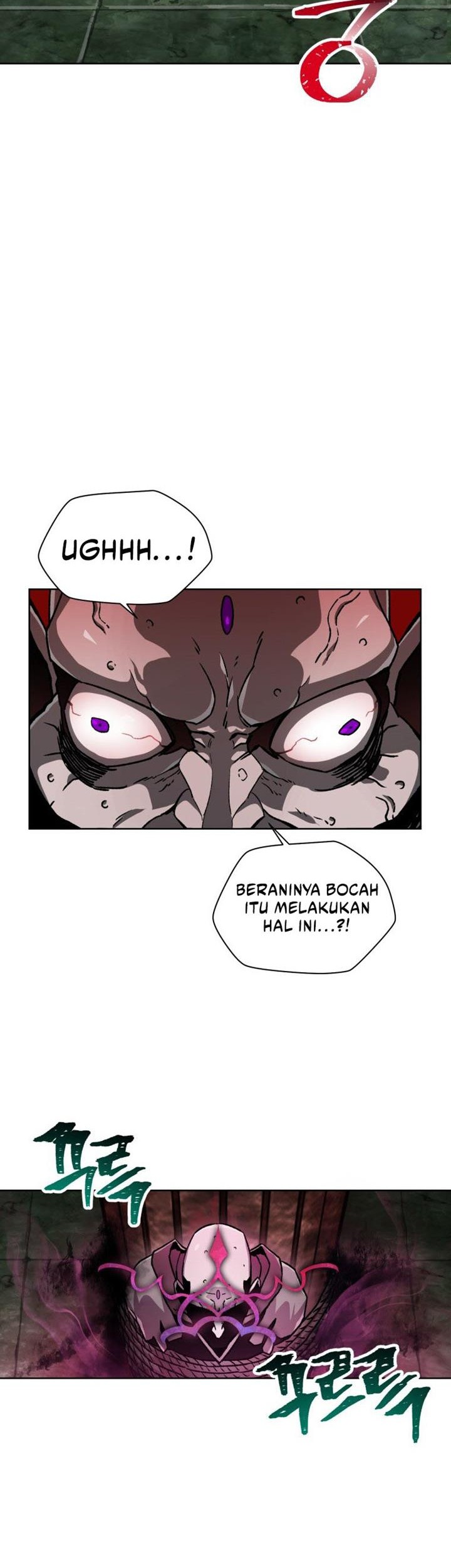 Chapter 7 - halaman 36