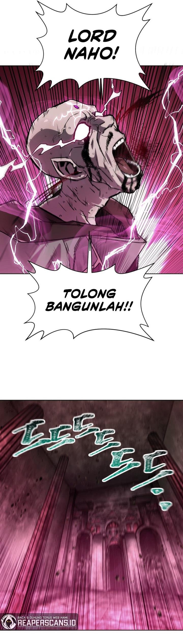 Chapter 7 - halaman 38