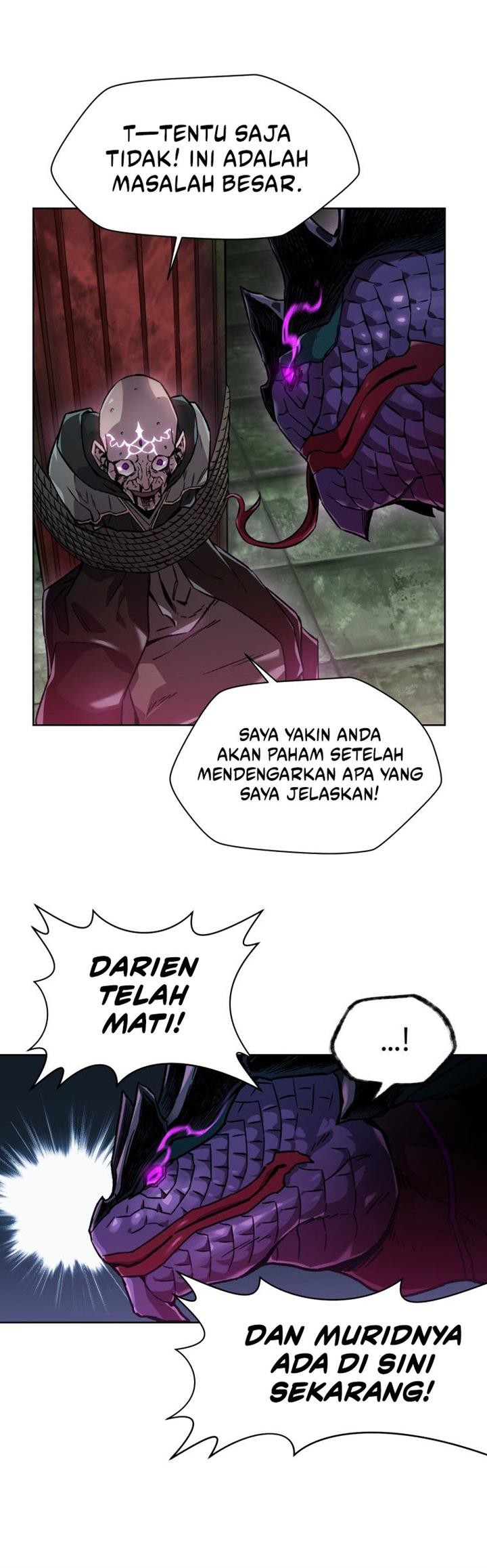 Chapter 7 - halaman 42