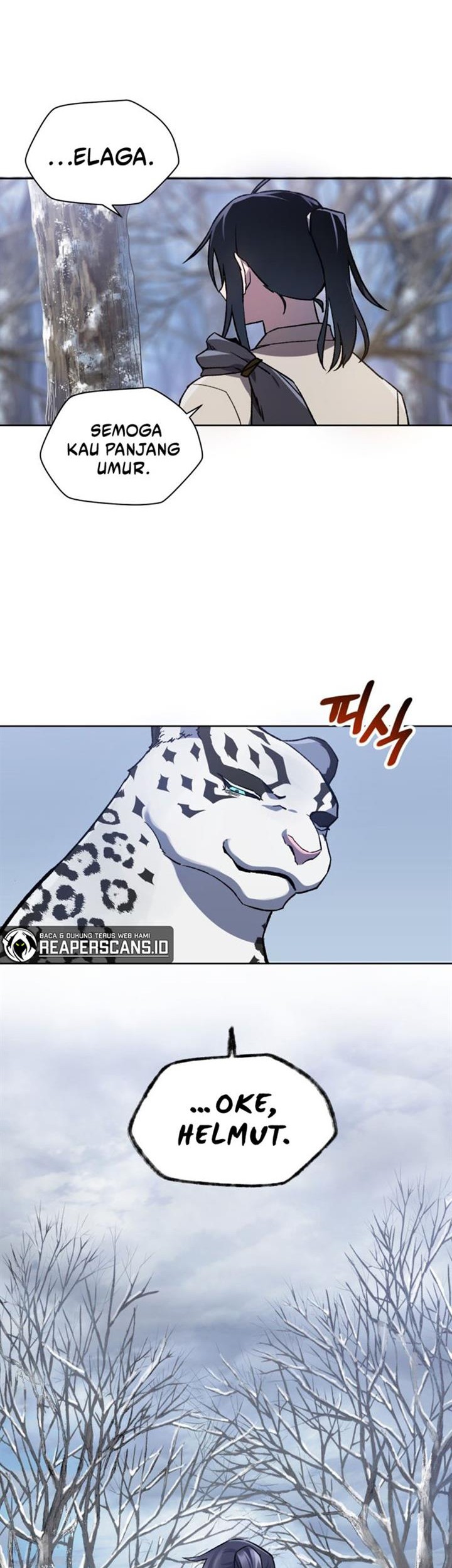Chapter 6 - halaman 44