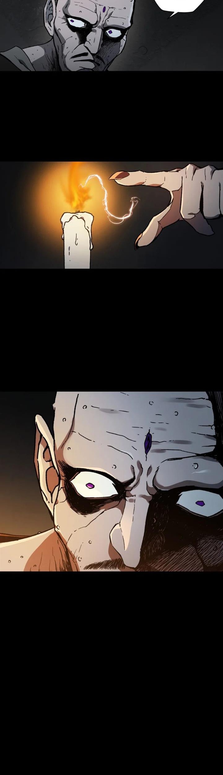 Chapter 6 - halaman 49