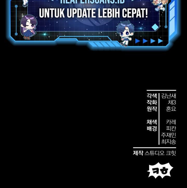 Chapter 6 - halaman 51
