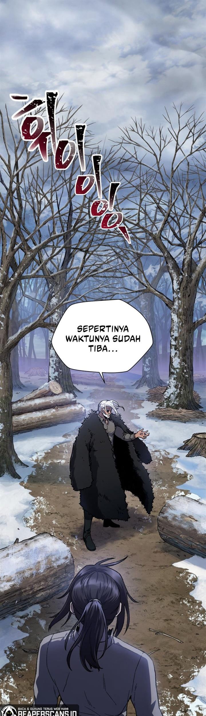 Chapter 6 - halaman 3