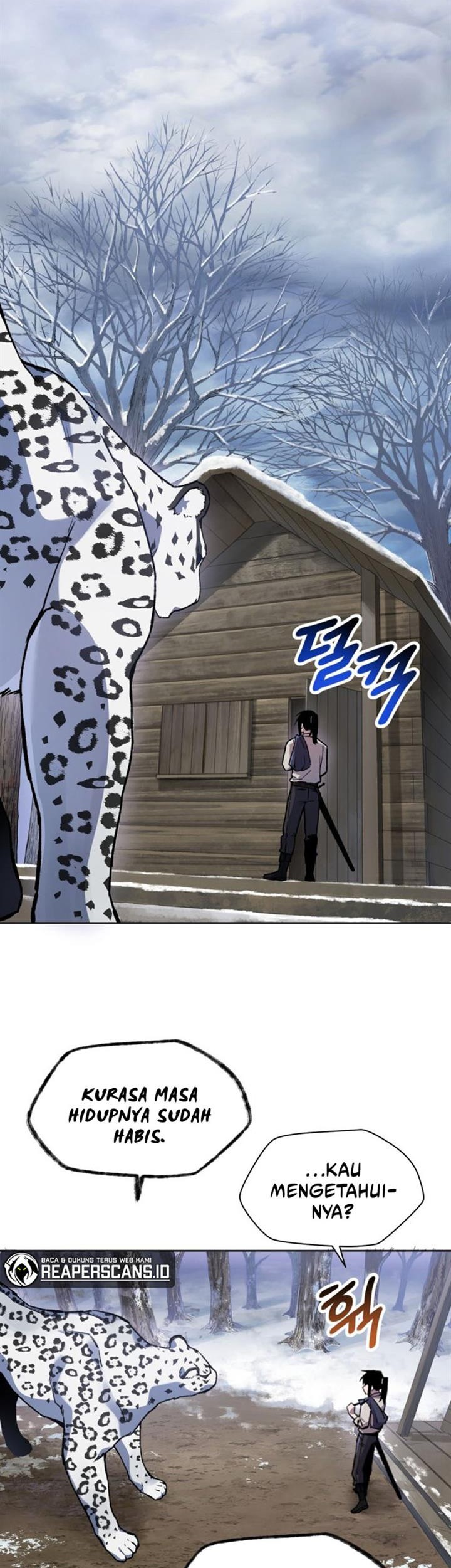 Chapter 6 - halaman 35