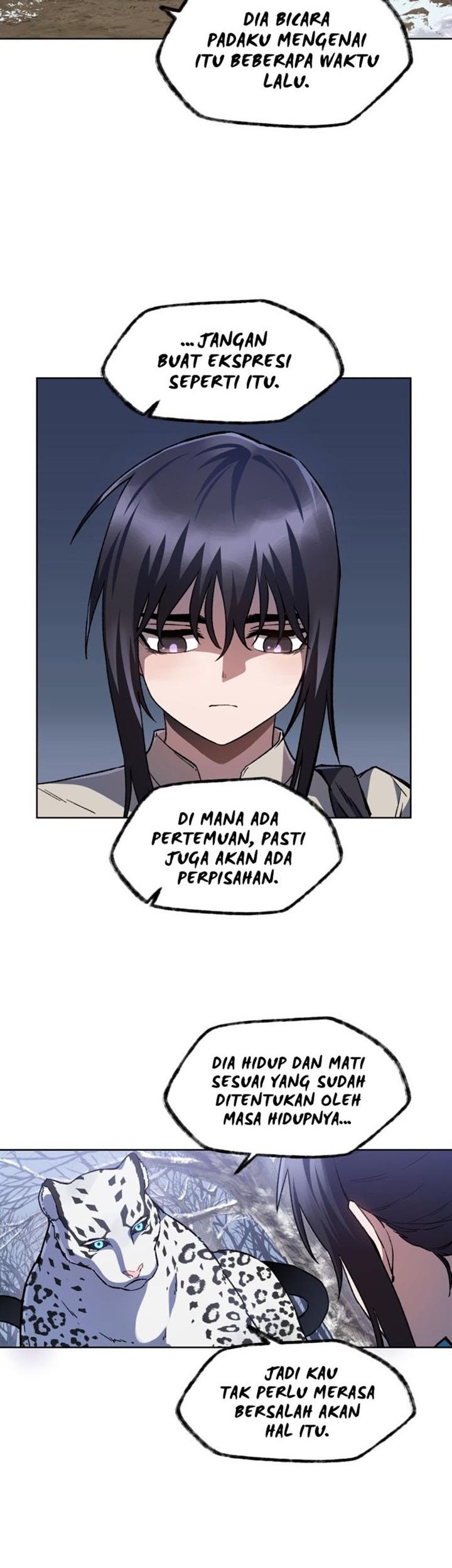 Chapter 6 - halaman 36