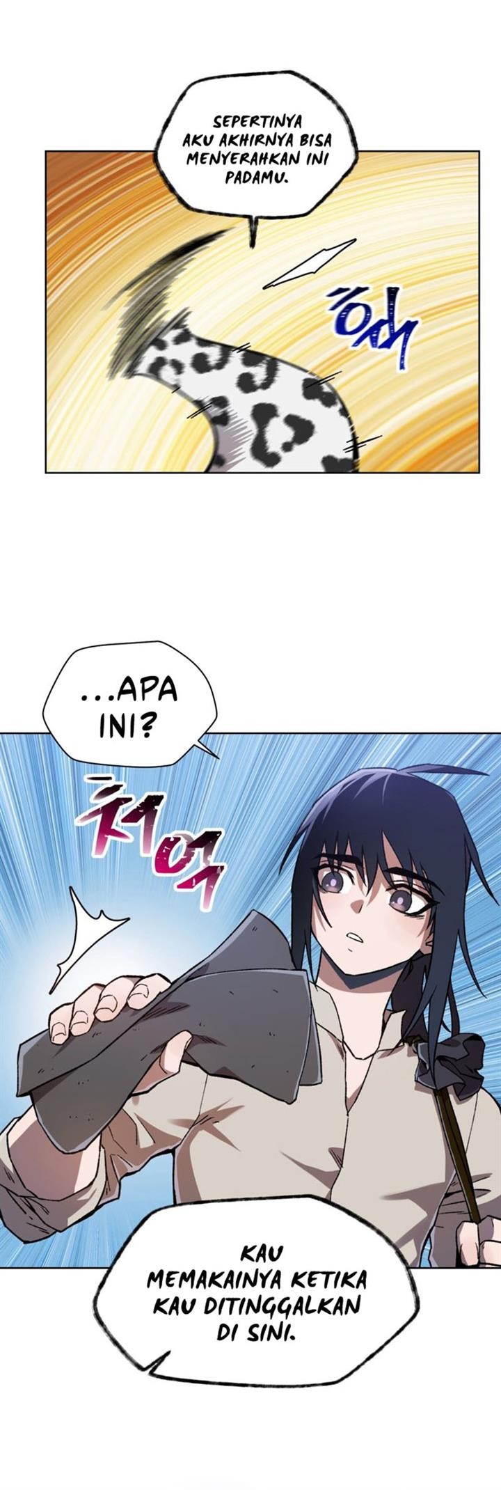 Chapter 6 - halaman 37