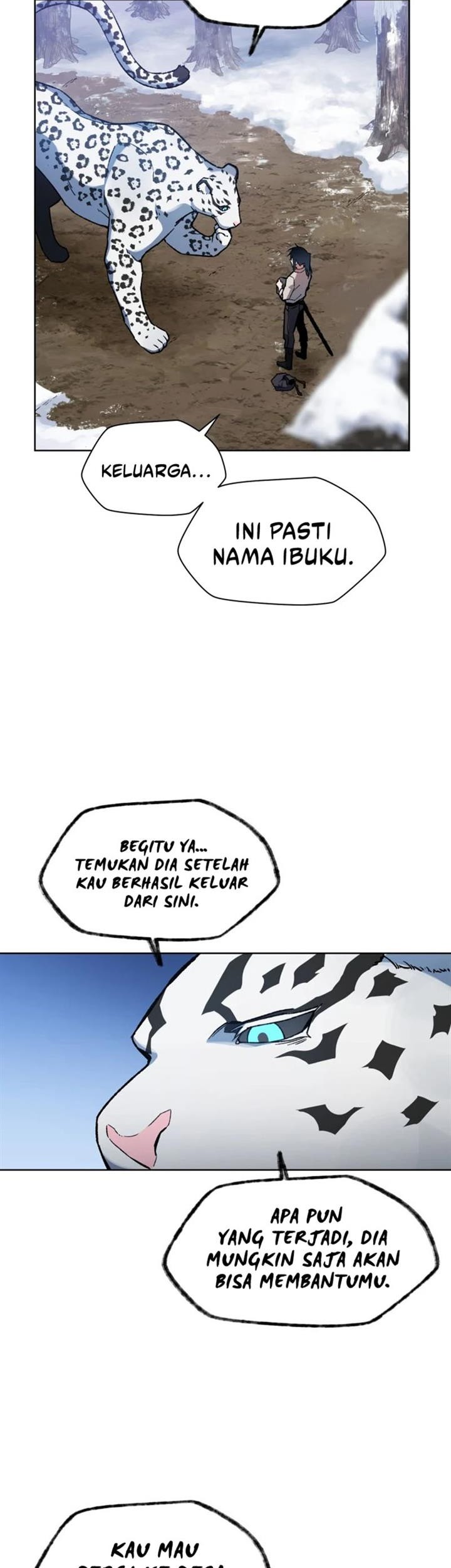 Chapter 6 - halaman 40