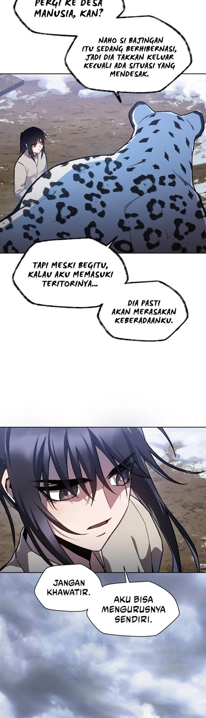 Chapter 6 - halaman 41