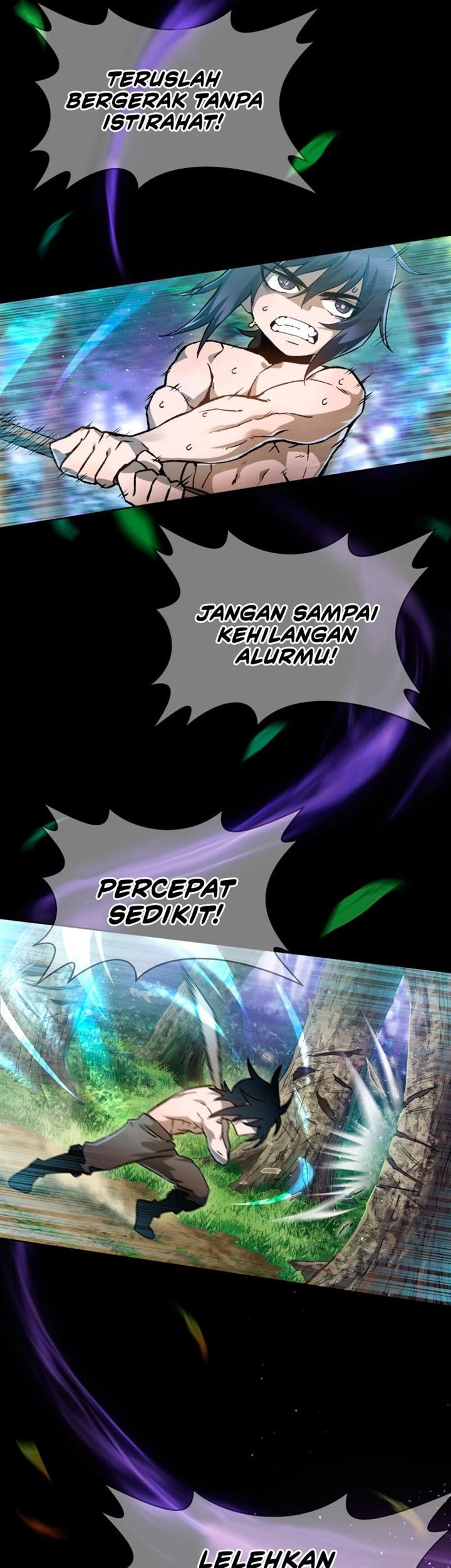 Chapter 5 - halaman 41