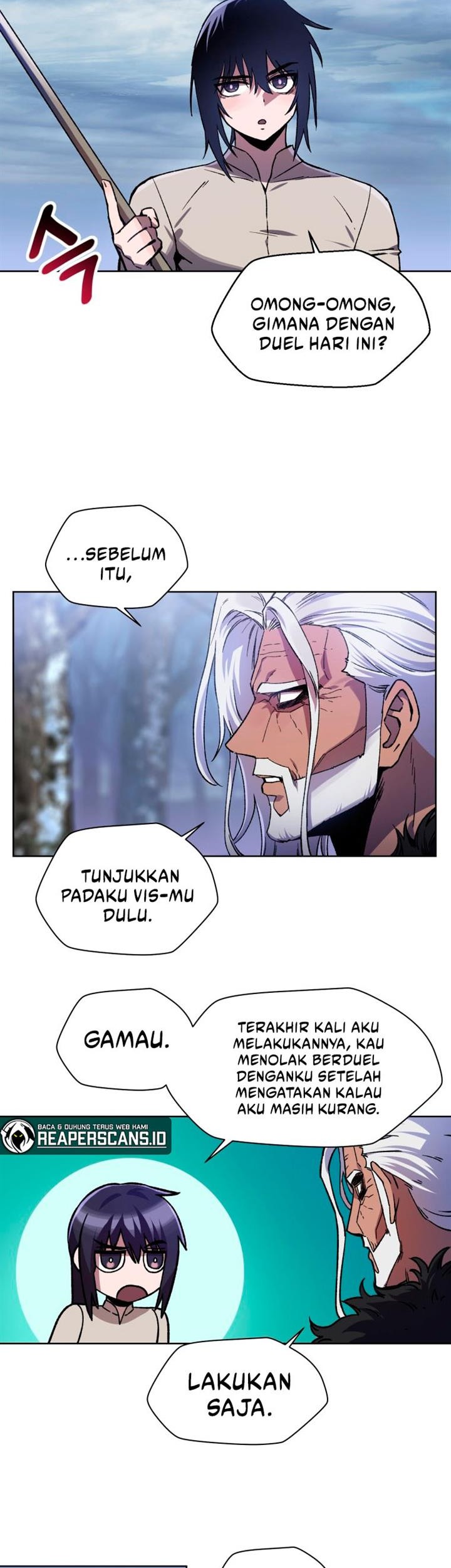 Chapter 5 - halaman 48