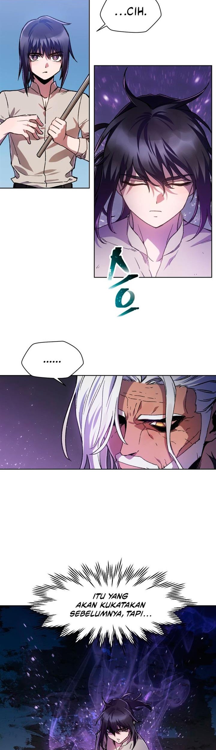 Chapter 5 - halaman 49