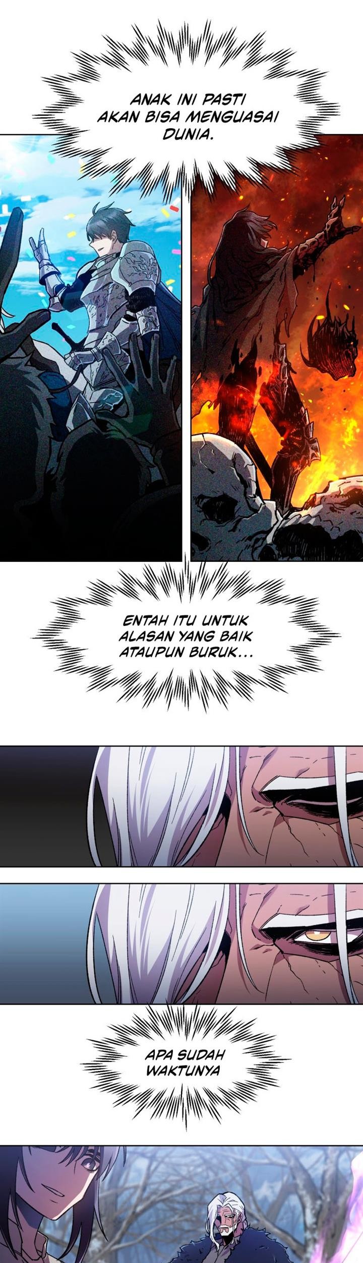 Chapter 5 - halaman 51