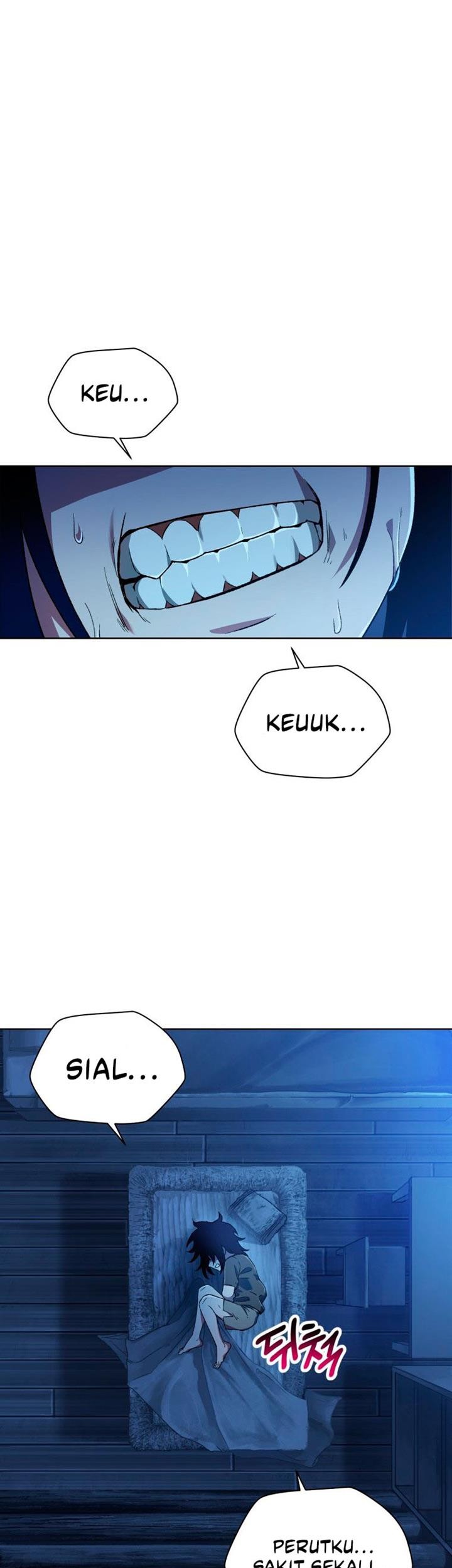 Chapter 5 - halaman 3