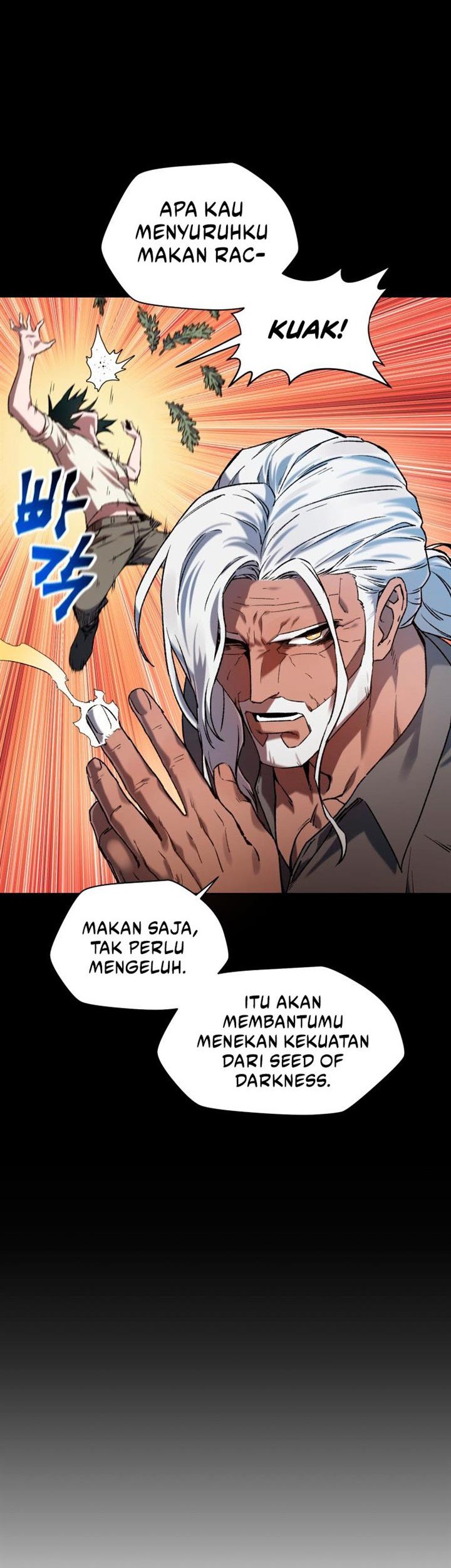 Chapter 5 - halaman 6