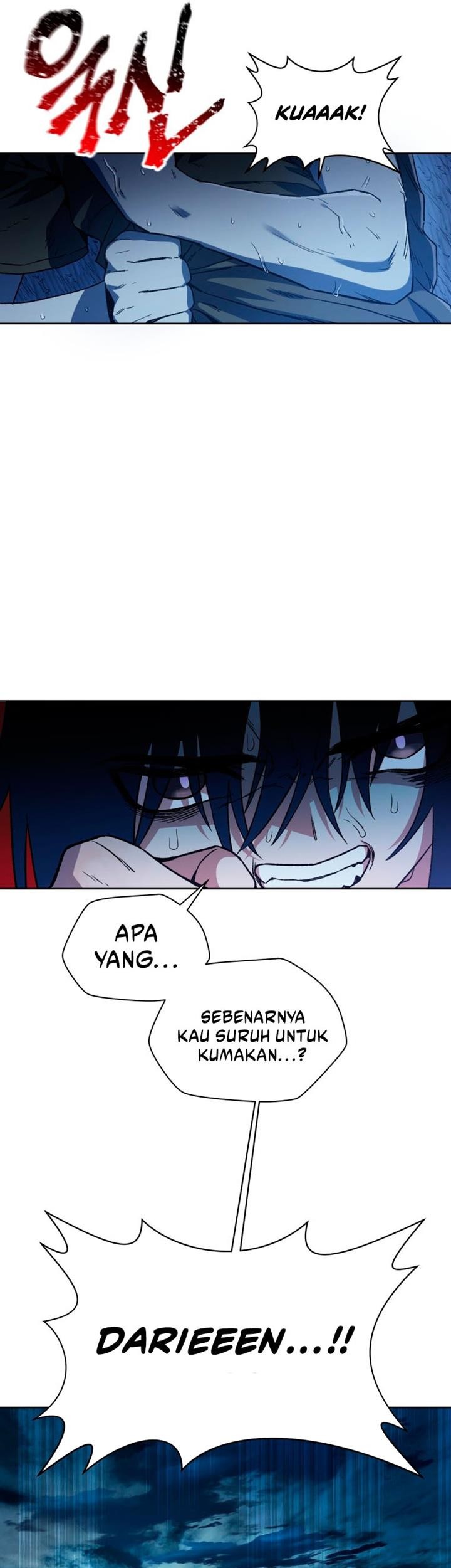 Chapter 5 - halaman 8