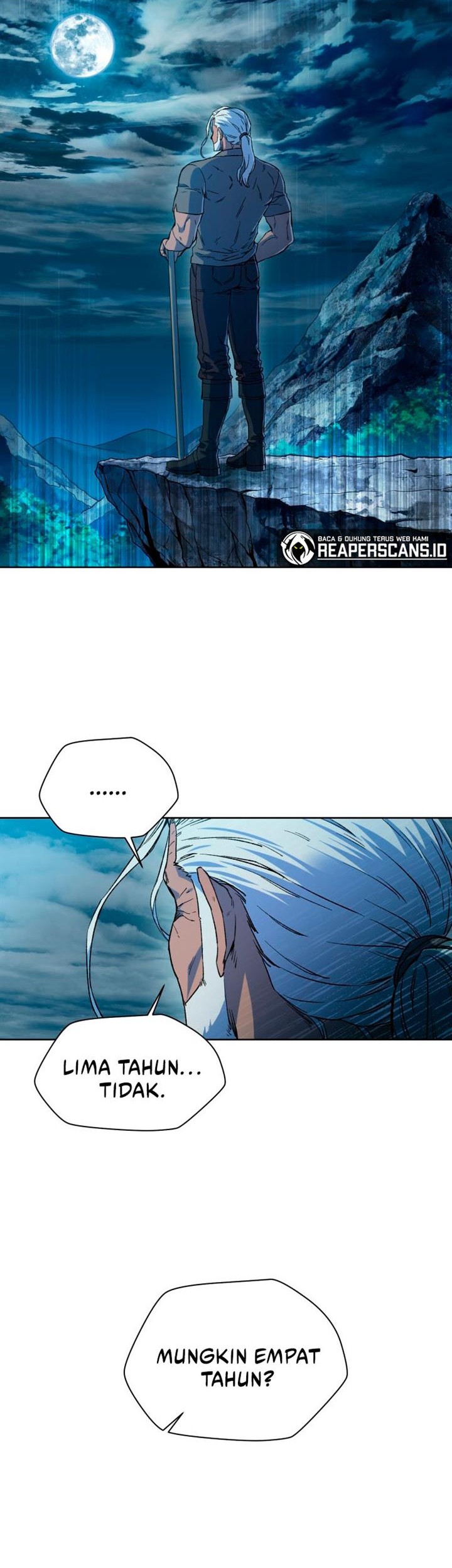Chapter 5 - halaman 9