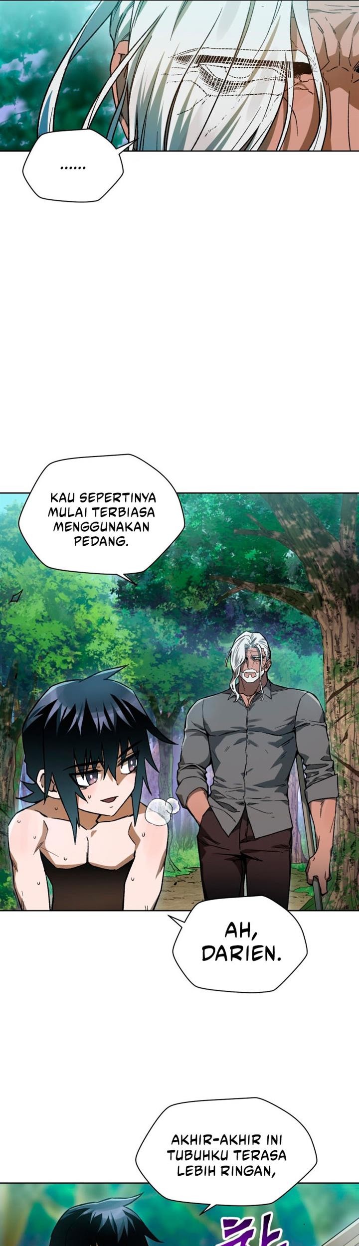 Chapter 5 - halaman 13