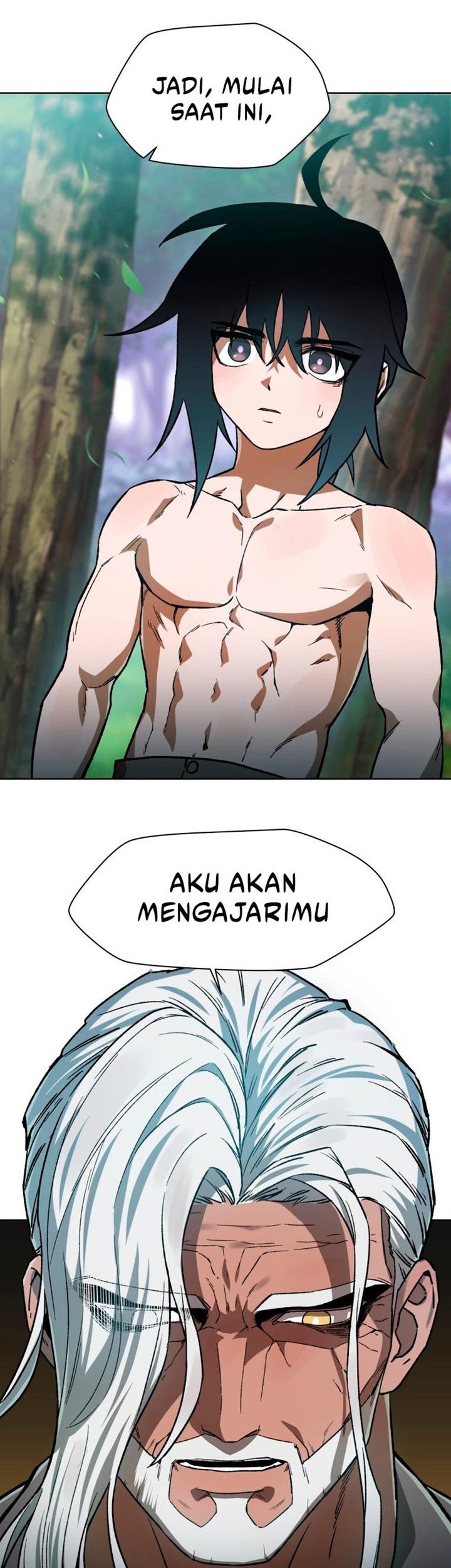 Chapter 5 - halaman 18