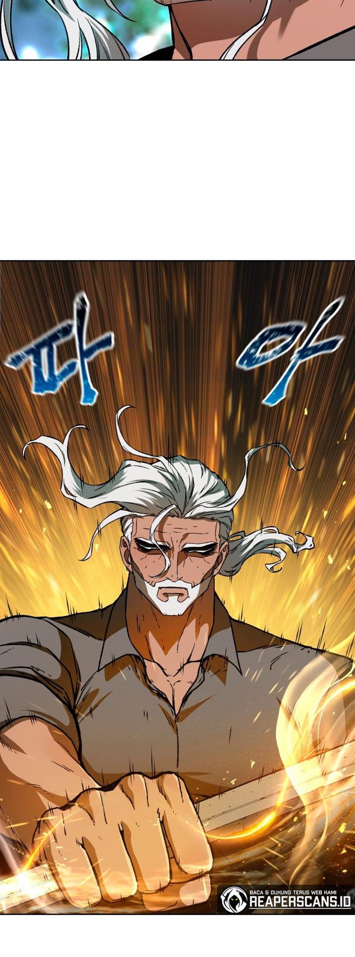 Chapter 5 - halaman 22