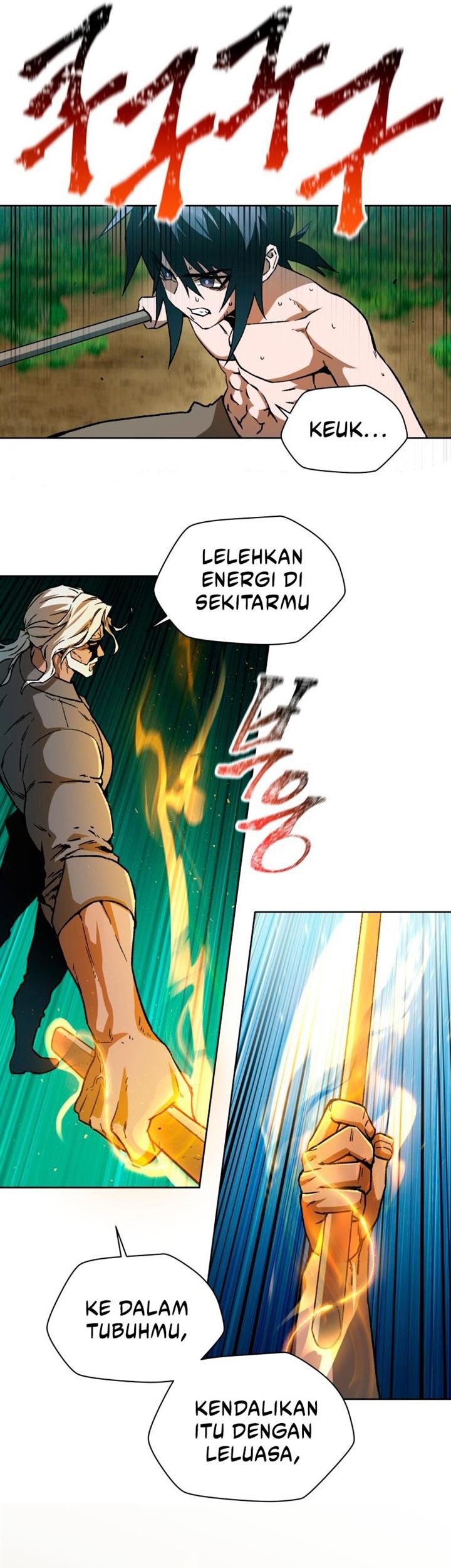 Chapter 5 - halaman 23