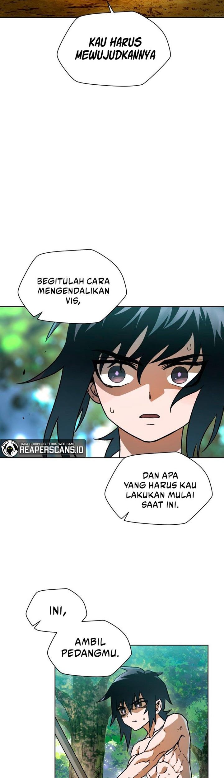 Chapter 5 - halaman 25
