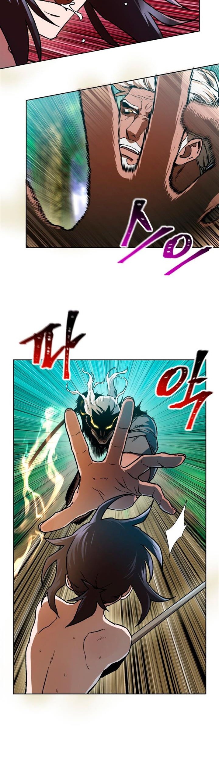 Chapter 5 - halaman 29