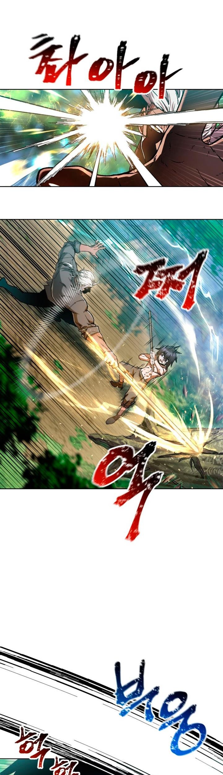 Chapter 5 - halaman 30