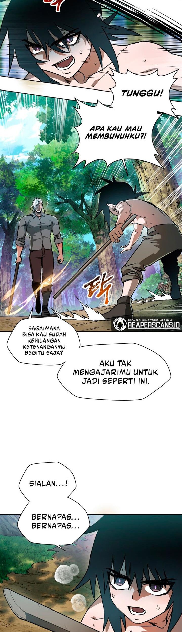 Chapter 5 - halaman 31